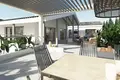 Haus 4 Schlafzimmer 426 m² Rio Real, Spanien