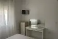 Квартира 2 спальни 88 м² в Demos Agiou Athanasiou, Кипр