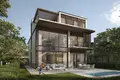 villa de 5 chambres 500 m² Doubaï, Émirats arabes unis