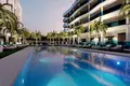 Appartement 4 chambres 130 m² Mijas, Espagne