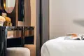 Studio 1 zimmer 22 m² Sakhu, Thailand