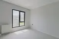 Apartamento 3 habitaciones 89 m² Ortahisar, Turquía