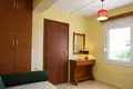 Villa 3 pièces 90 m² Megali Panagia, Grèce