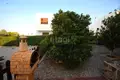 Wohnung 180 m² Flamoudi, Nordzypern