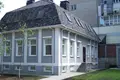 Oficina 328 m² en Moscú, Rusia