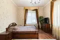 Casa 350 m² Sochi, Rusia