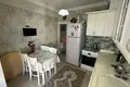 Appartement 1 chambre 95 m² Région méditerranéenne, Turquie