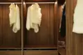 Adosado 156 m² Kalodziscanski sielski Saviet, Belarús