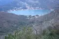 Land  Montenegro, Montenegro