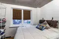 1 room apartment 47 m² Maryina Horka, Belarus