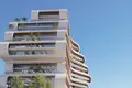 Kompleks mieszkalny Marriot Resort Residences