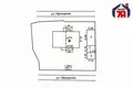 3 room apartment 91 m² Maladzyechna, Belarus