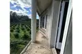 Casa 5 habitaciones 270 m² Casares, Španjolska