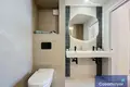 Квартира 78 м² Аликанте, Испания