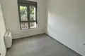 Квартира 3 комнаты 54 м² Тиват, Черногория
