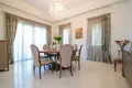6-Schlafzimmer-Villa 500 m² Region Attika, Griechenland