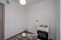 Квартира 1 комната 34 м² Минск, Беларусь