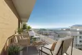 Квартира 4 спальни 140 м² Франция, Франция