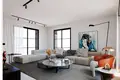 Пентхаус 5 комнат 220 м² Municipality of Athens, Греция