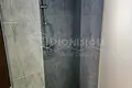 Appartement 1 chambre 53 m² Nea Flogita, Grèce