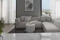 Apartamento 4 habitaciones 136 m² Sarja, Emiratos Árabes Unidos