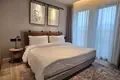 Estudio  Tivat, Montenegro