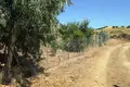 Земельные участки 1 комната  Айос-Николаос, Греция