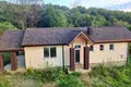 Dom wolnostojący 109 m² Evenkiysky Rayon, Rosja