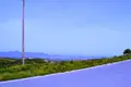 Land 1 room  Municipality of Heraklion, Greece
