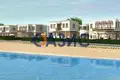 Casa 4 habitaciones 152 m² Pomorie, Bulgaria