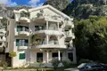 Квартира 1 спальня 65 м² Рисан, Черногория