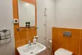 3 bedroom apartment 179 m² Budva, Montenegro