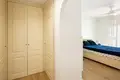 Квартира 3 спальни 133 м² Дос-Эрманас, Испания