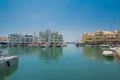 Apartment 9 bedrooms 639 m² Dos Hermanas, Spain