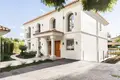 Casa 4 habitaciones 521 m² Benahavis, Španjolska