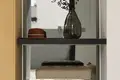 Дом 4 спальни 400 м² Сан-Педро-Алькантара, Испания