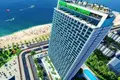 Apartamento 1 habitacion 50 m² Batumi, Georgia
