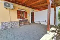 Dom 2 pokoi 82 m² Omisalj, Chorwacja