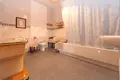Haus 14 Schlafzimmer 1 085 m² Dos Hermanas, Spanien