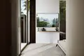 Villa 3 pièces 205 m² Sakhu, Thaïlande