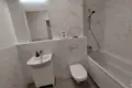 Apartamento 3 habitaciones 55 m² en Huntersville, Estados Unidos