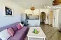 Wohnung 2 Schlafzimmer 52 m² Miraverde, Spanien
