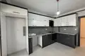 Appartement 4 chambres 135 m² en Cankaya, Turquie