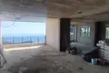 Apartment 1 160 m² Mediterranean Region, Turkey