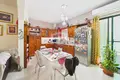 Mieszkanie 6 pokojów 122 m² Tarxien, Malta