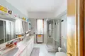 Villa 7 zimmer 200 m² Roe Volciano, Italien