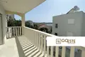 3 room apartment  Opcina Dezanovac, Croatia
