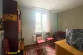 Apartment 45 m² Slabada, Belarus