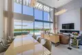 Casa 5 habitaciones 632 m² Benahavis, Španjolska