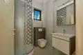 Apartamento 3 habitaciones 85 m² Becici, Montenegro